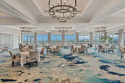 4000 Royal Marco Way #324, Marco Island, FL 34145 - Photo 31