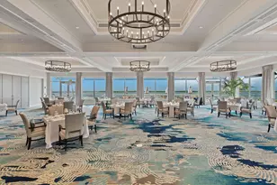 4000 Royal Marco Way, Marco Island, FL 34145 - Photo 31