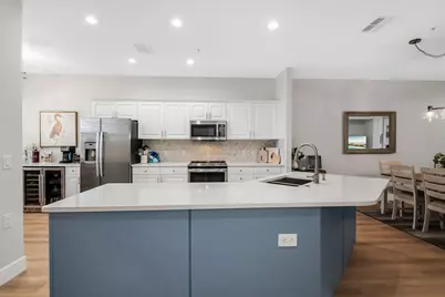 4843 Hampshire Court #103, Naples, FL 34112 - Photo 7