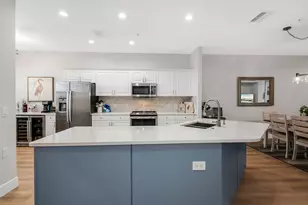 4843 Hampshire Ct, Naples, FL 34112 - Photo 7