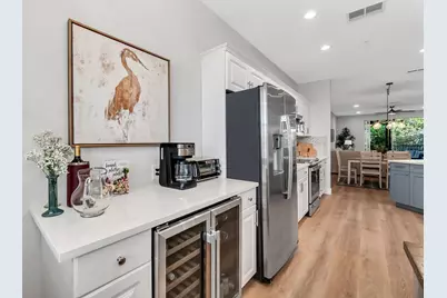 4843 Hampshire Court #103, Naples, FL 34112 - Photo 11