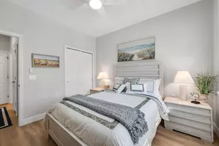 4843 Hampshire Ct, Naples, FL 34112 - Photo 23