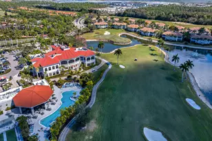 4843 Hampshire Ct, Naples, FL 34112 - Photo 49