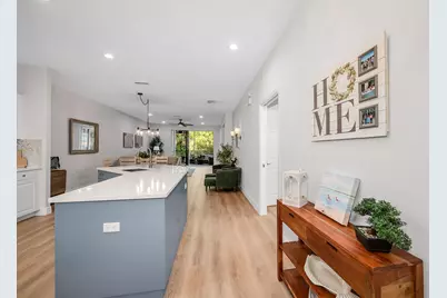 4843 Hampshire Court #103, Naples, FL 34112 - Photo 25