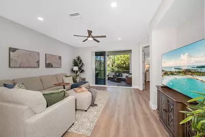 4843 Hampshire Court #103, Naples, FL 34112 - Photo 5