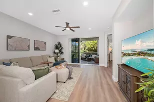 4843 Hampshire Ct, Naples, FL 34112 - Photo 5