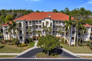 4843 Hampshire Ct, Naples, FL 34112 - Photo 41