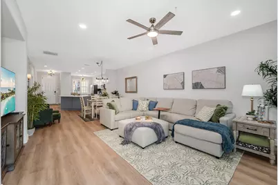 4843 Hampshire Court #103, Naples, FL 34112 - Photo 1