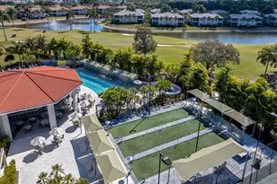 4843 Hampshire Ct, Naples, FL 34112 - Photo 47