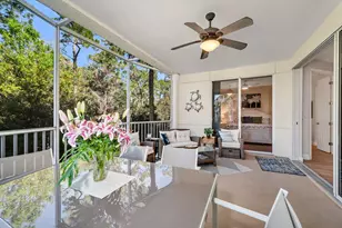 4843 Hampshire Ct, Naples, FL 34112 - Photo 29