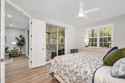 4843 Hampshire Court #103, Naples, FL 34112 - Photo 19