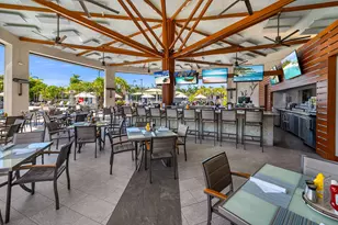 4843 Hampshire Ct, Naples, FL 34112 - Photo 35