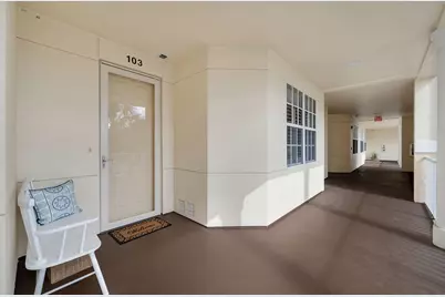 4843 Hampshire Court #103, Naples, FL 34112 - Photo 27