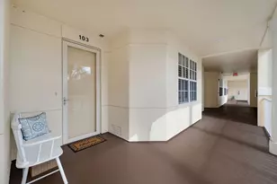 4843 Hampshire Ct, Naples, FL 34112 - Photo 27