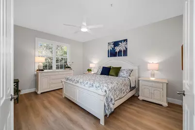 4843 Hampshire Court #103, Naples, FL 34112 - Photo 17