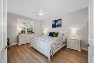 4843 Hampshire Ct, Naples, FL 34112 - Photo 17