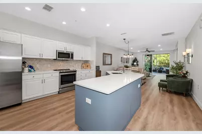 4843 Hampshire Court #103, Naples, FL 34112 - Photo 9