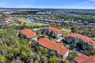 4843 Hampshire Court #103, Naples, FL 34112 - Photo 43