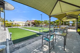 4843 Hampshire Ct, Naples, FL 34112 - Photo 39