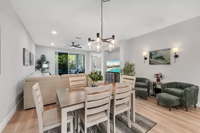 4843 Hampshire Court #103, Naples, FL 34112 - Photo 15