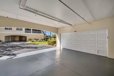 4843 Hampshire Court #103, Naples, FL 34112 - Photo 33