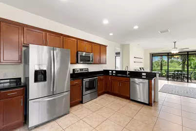 1570 Oceania Dr S, Naples, FL 34113 - Photo 5