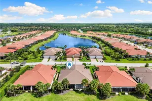 1570 Oceania Dr S, Naples, FL 34113 - Photo 15