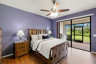 1570 Oceania Dr S, Naples, FL 34113 - Photo 9