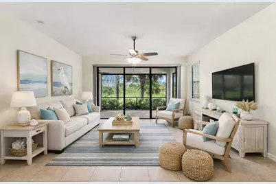 1570 Oceania Dr S, Naples, FL 34113 - Photo 1