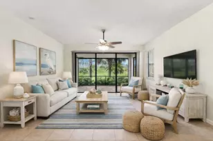 1570 Oceania Dr S, Naples, FL 34113 - Photo 1