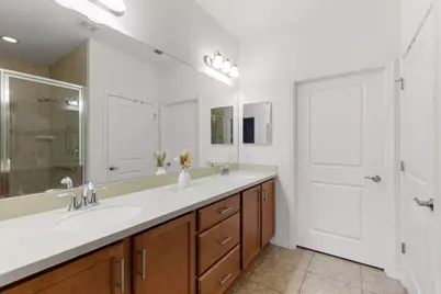 1570 Oceania Dr S, Naples, FL 34113 - Photo 11