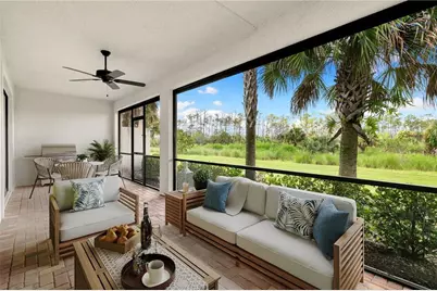 1570 Oceania Dr S, Naples, FL 34113 - Photo 7