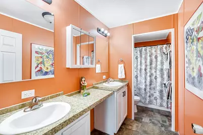 610 Sunset Drive, Goodland, FL 34140 - Photo 11