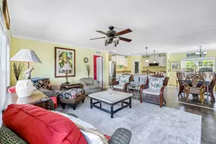 610 Sunset Dr, Goodland, FL 34140 - Photo 7