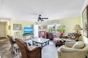 610 Sunset Dr, Goodland, FL 34140 - Photo 5