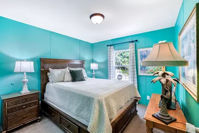 610 Sunset Drive, Goodland, FL 34140 - Photo 15