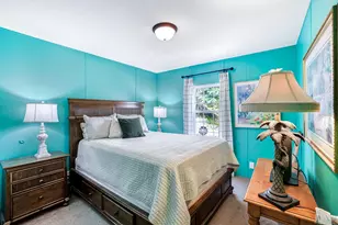 610 Sunset Dr, Goodland, FL 34140 - Photo 15