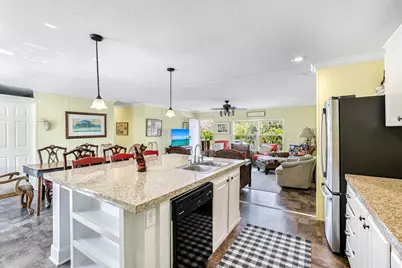 610 Sunset Drive, Goodland, FL 34140 - Photo 9