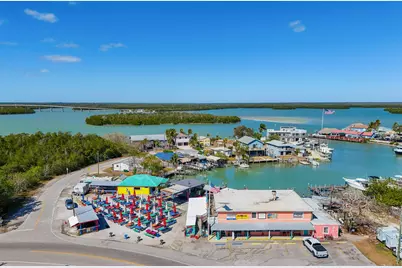 610 Sunset Drive, Goodland, FL 34140 - Photo 23