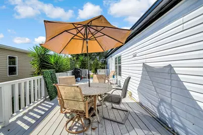 610 Sunset Drive, Goodland, FL 34140 - Photo 17