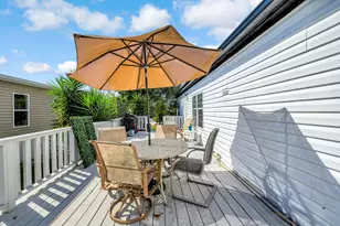 610 Sunset Dr, Goodland, FL 34140 - Photo 17