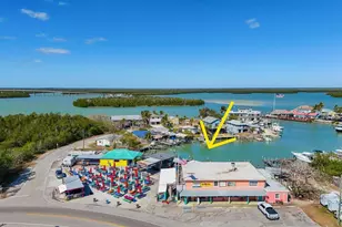 610 Sunset Dr, Goodland, FL 34140 - Photo 27