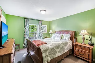 610 Sunset Dr, Goodland, FL 34140 - Photo 13