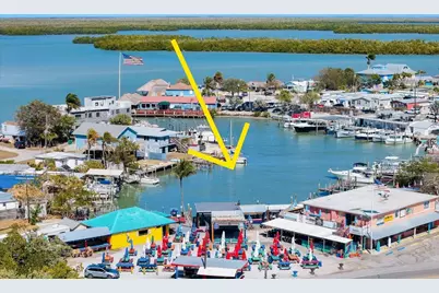 610 Sunset Drive, Goodland, FL 34140 - Photo 25