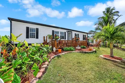 610 Sunset Drive, Goodland, FL 34140 - Photo 3