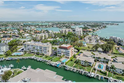 908 Collier Court #302, Marco Island, FL 34145 - Photo 41