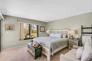 908 Collier Ct, Marco Island, FL 34145 - Photo 19