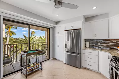 908 Collier Court #302, Marco Island, FL 34145 - Photo 11