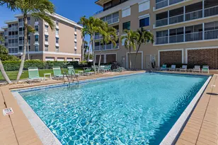 908 Collier Ct, Marco Island, FL 34145 - Photo 31