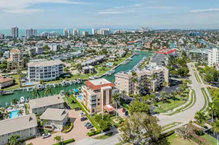 908 Collier Ct, Marco Island, FL 34145 - Photo 35